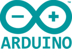 800px_Arduino_Logo_svg